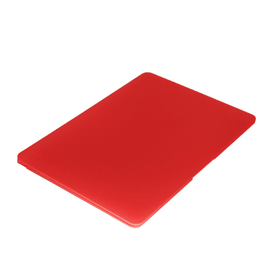 New Products Case For Macbook Pro Silicon Case,Soft Shell Case For Macbook Pro
