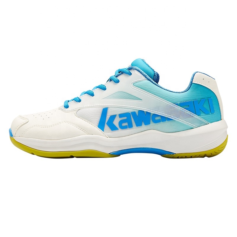 Sports Outdoor Wear Resistant Grasping Sports Tennis Badminton Shoes K-063 062 080 085 086 088 171 162 530