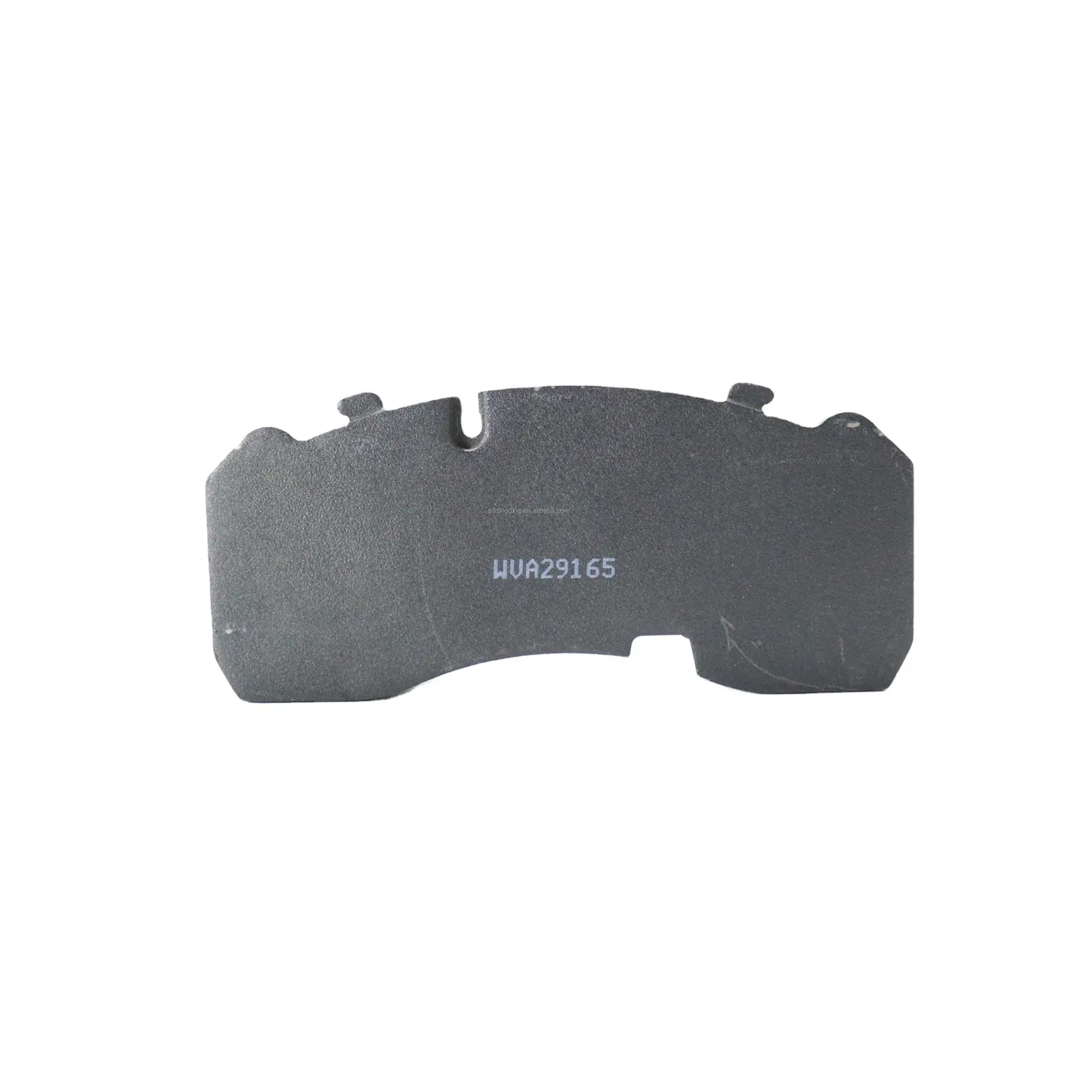 Hot Sales Truck brake pad 29165 Heavy Duty Truck for Factory Manufacturer 29174 29059 From China Supplier