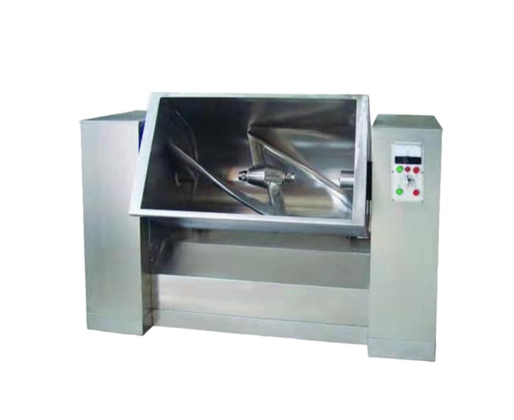 New Design Stainless Steel Material Durable Professional Industrial Commercial Blender