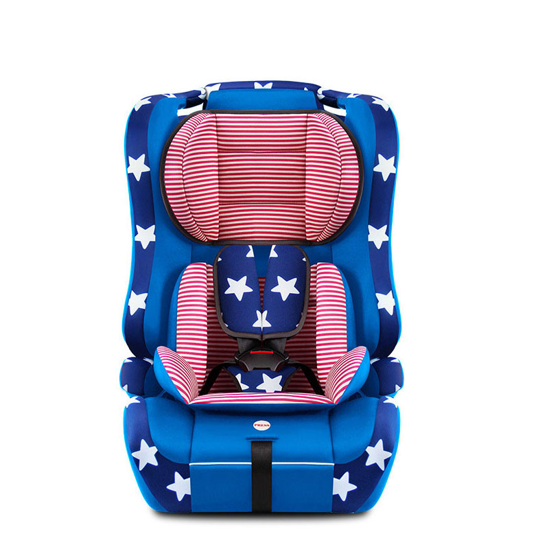New Adult Baby Car Seats, Wholesale Toy Child Car Seats/