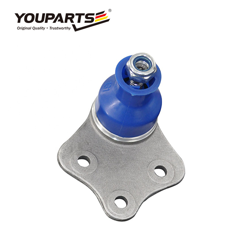 Шаровой шарнир автозапчастей для Mercedes benz C219 W211 S211 R230 OEM 2113309907 0003301007 2113310083 211 330 99 07 000 330 10 07 211