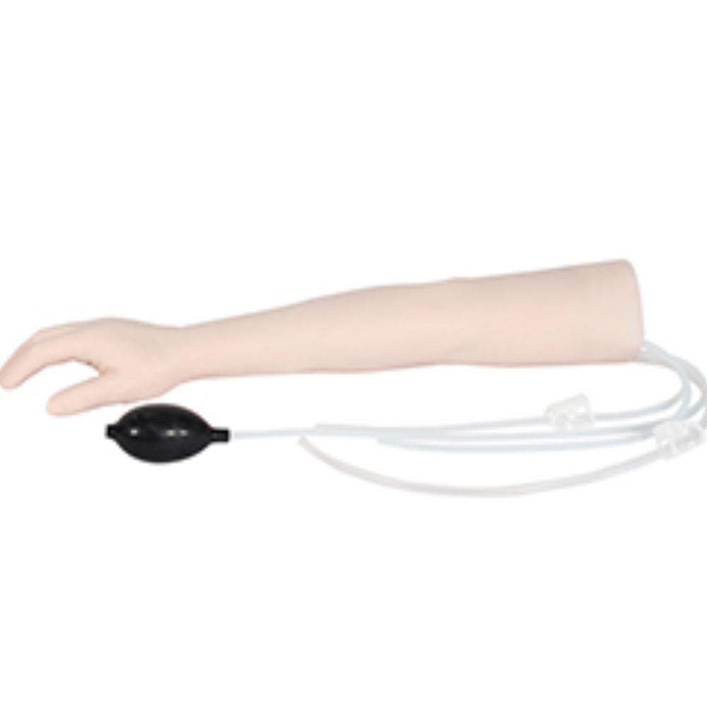 NS6010 Artery & Vein Arm