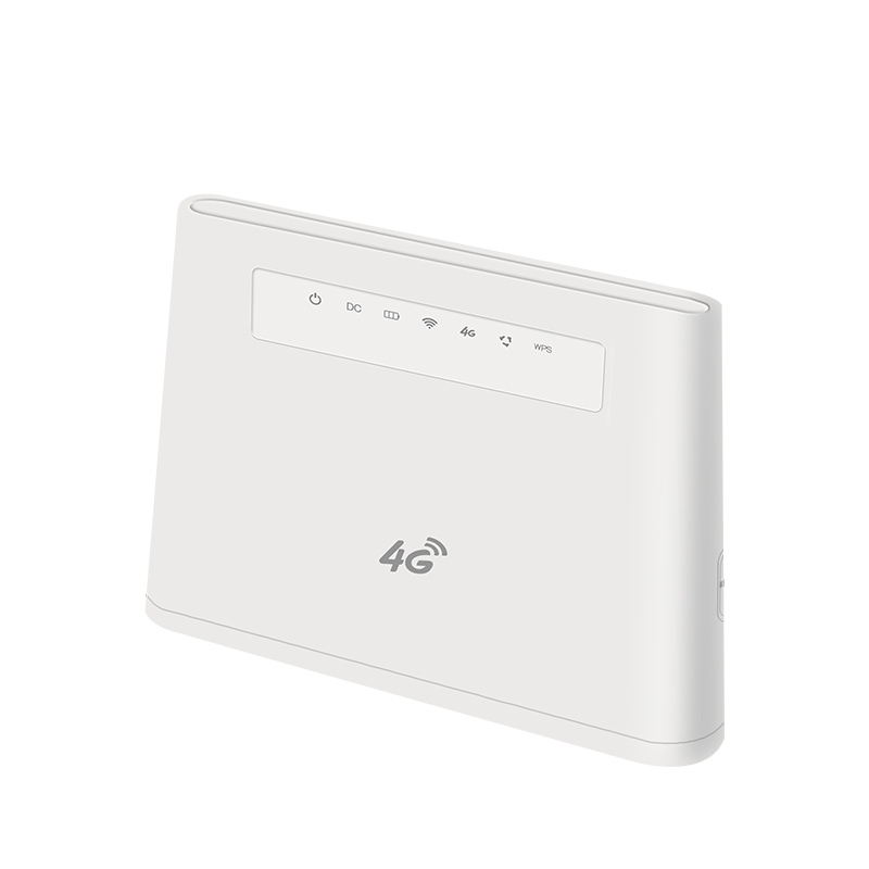 Sailsky разблокированный 4G беспроводной маршрутизатор LTE с VOIP RJ11 порт и RJ45 порт беспроводной 4G сим-карты wi fi маршрутизатор XM220