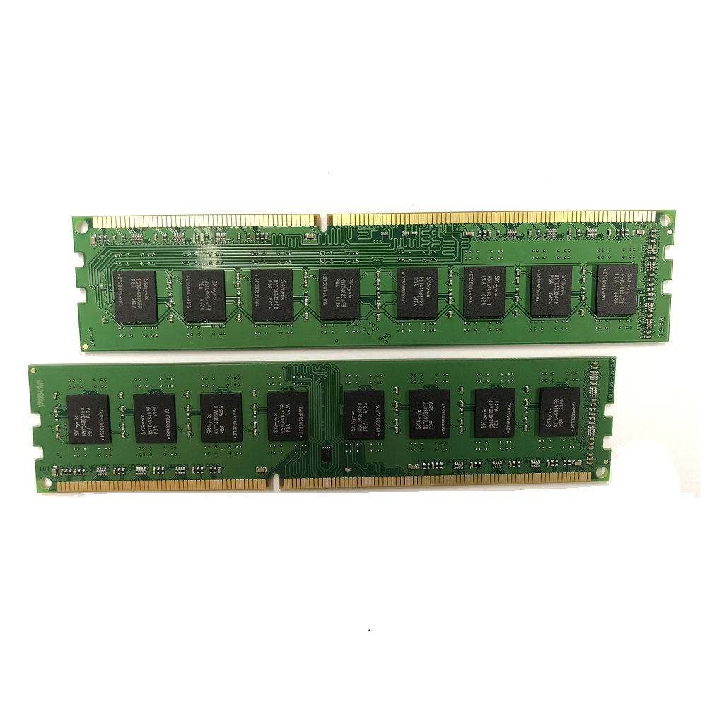 MIT оригинальные ETT чипсеты 8 Гб ddr3 1333 МГц оперативная память