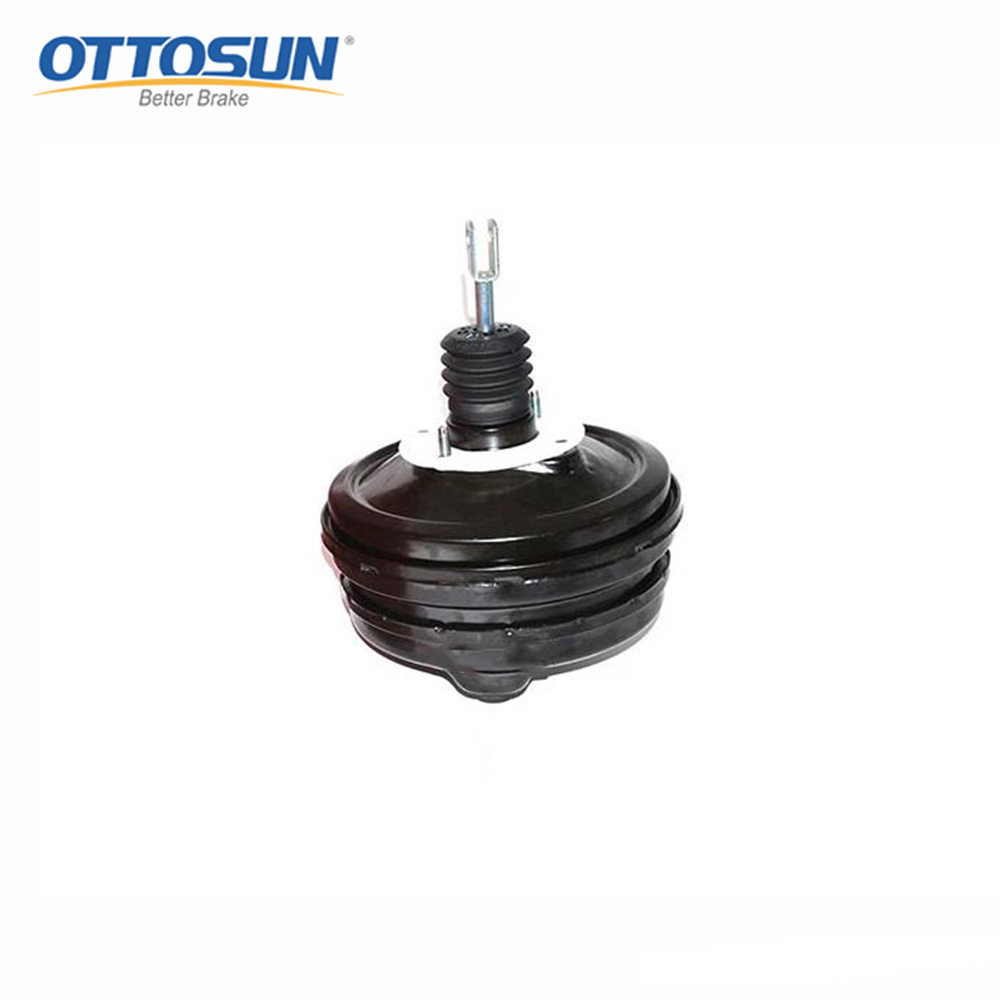 OTTOSUN автозапчасти STC4322 LR013488 STC442 SJG100240 вакуумный усилитель тормозов для Land Rover
