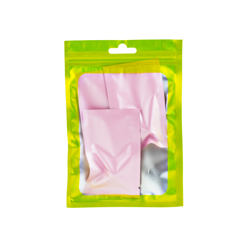 original Vaginal Detox Pearls Wellness yoni pearls private label yoni tampon