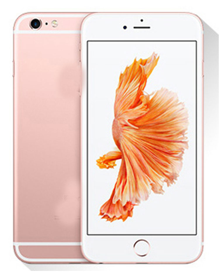 Wholesale Used mobile Phone 6 6s 6sp 6P mobile phone