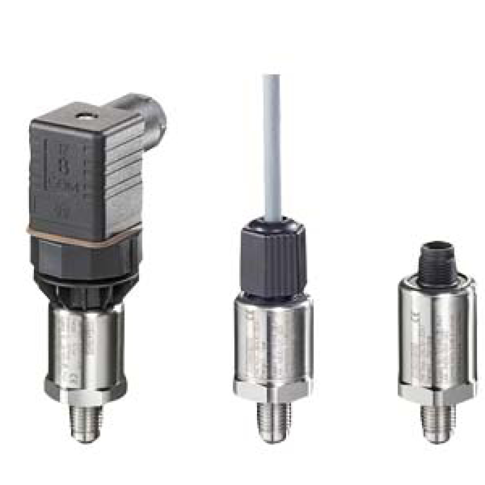 Siemens 7MF1567-3CE00-1AA1 измерительный преобразователь SITRANS P220 7MF15673CE001AA1 Новый и оригинальный датчик давления 7MF1567