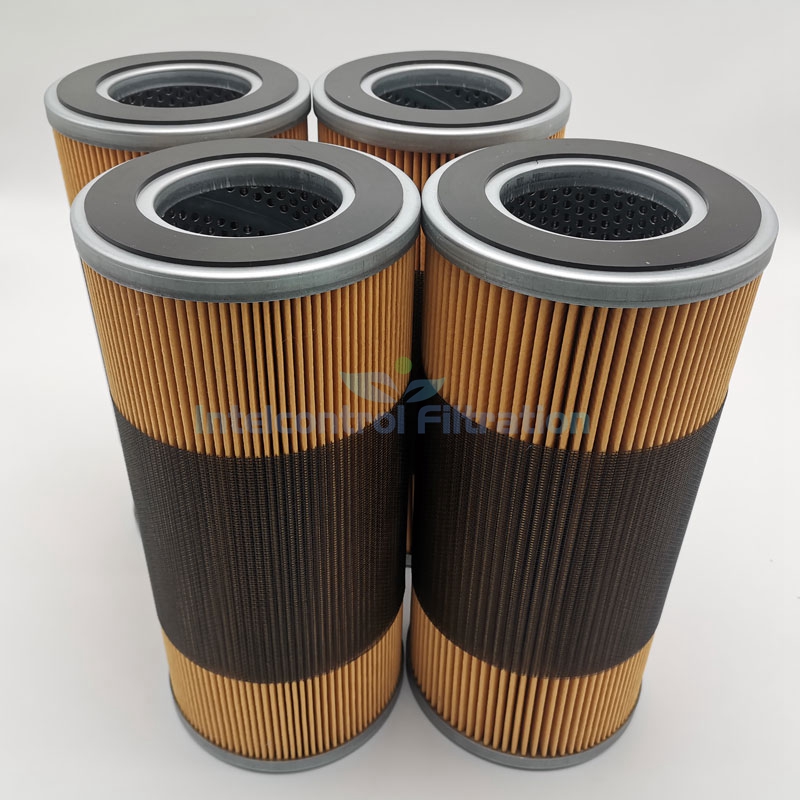 OEM AD серии aquacon воды поглощающий фильтр картридж AD-62910TB AD-62925 AD-6442TB AD-6445