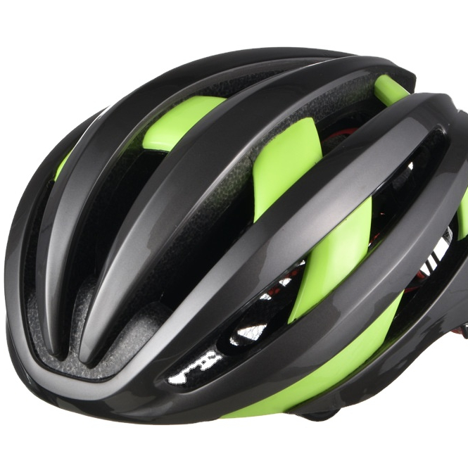 Riding Bicycle Helmet Bluetooth Smart Safety Electric Bike Helmet Cycling Motorcycle Helmet