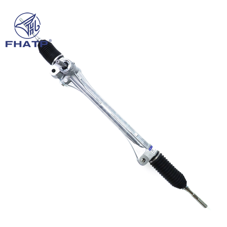 Высококачественная рулевая рейка для TOYOTA RAV4 III SUV 2006-2014 45510-0R030