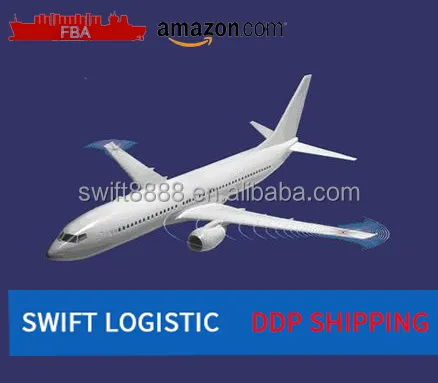 1688 sourcing agent taobao buying purchasing agent shipping freight forwarder to Spain Europe