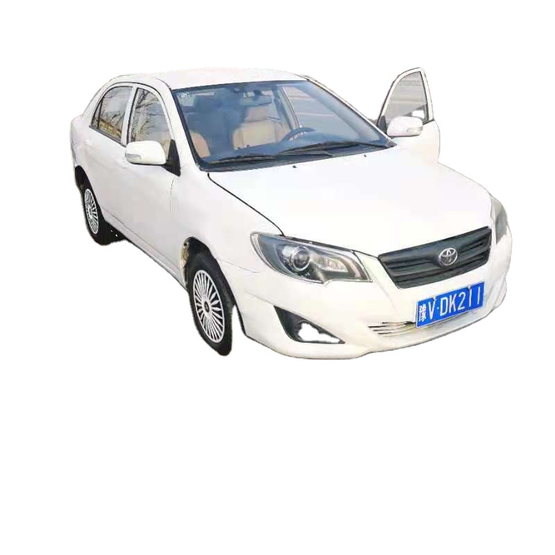Дизельный двигатель левая модель, японский подержанный автомобиль для Toyota