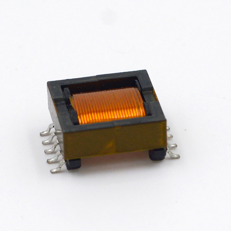 Customized Single Phase Power Supply Convert 110v Ac To 220v Ac Transformerless 12v Power Supply