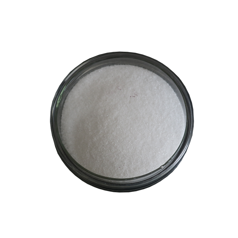 Hot sell product Nutritional product usp joint health natural source N-acetyl-D-glucosamine