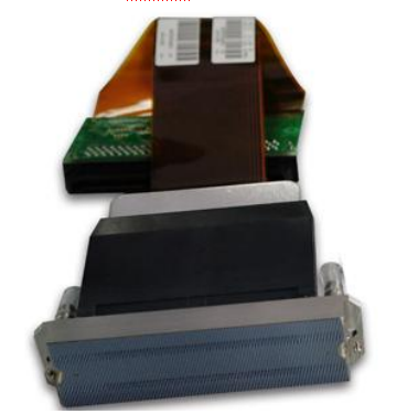 Горячая продажа печатающая головка Gen5 для RICOH UV принтер машина, G5 печатающая головка/MH5420 печатающая головка