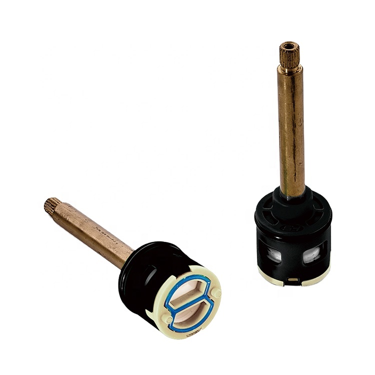 30mm diverter faucet cartridge passed ACS