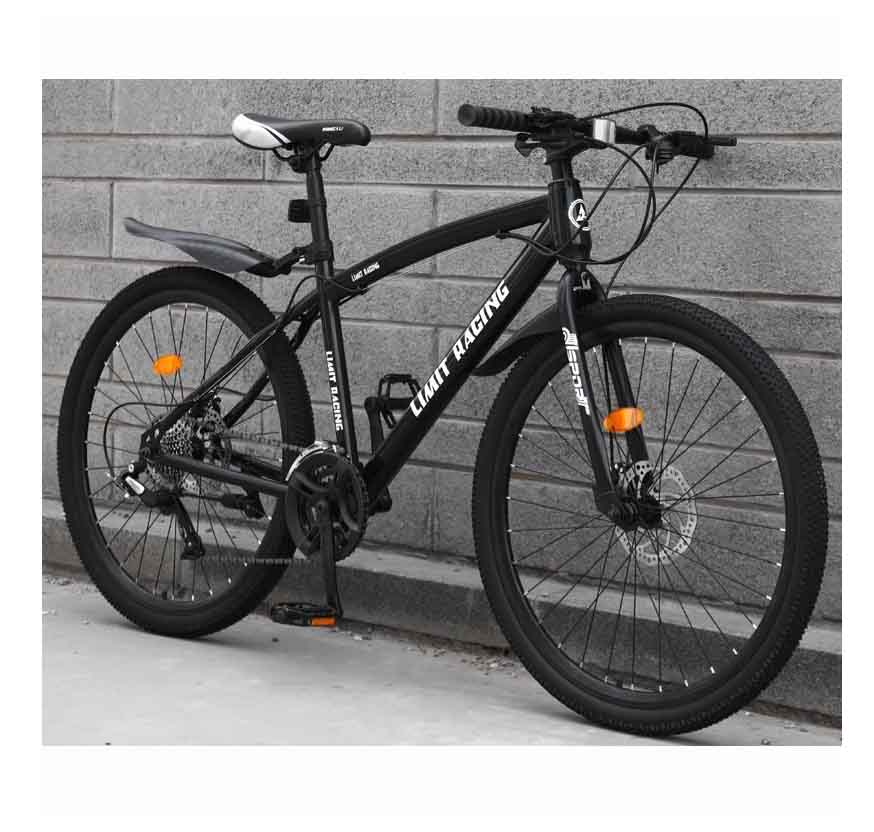 TOP SALES  Cheap 24" 26" Biciclets mtb Cycles, Mountain Bicycles, 21 24 27s Cheap Mountain Bike For Man Women Adults