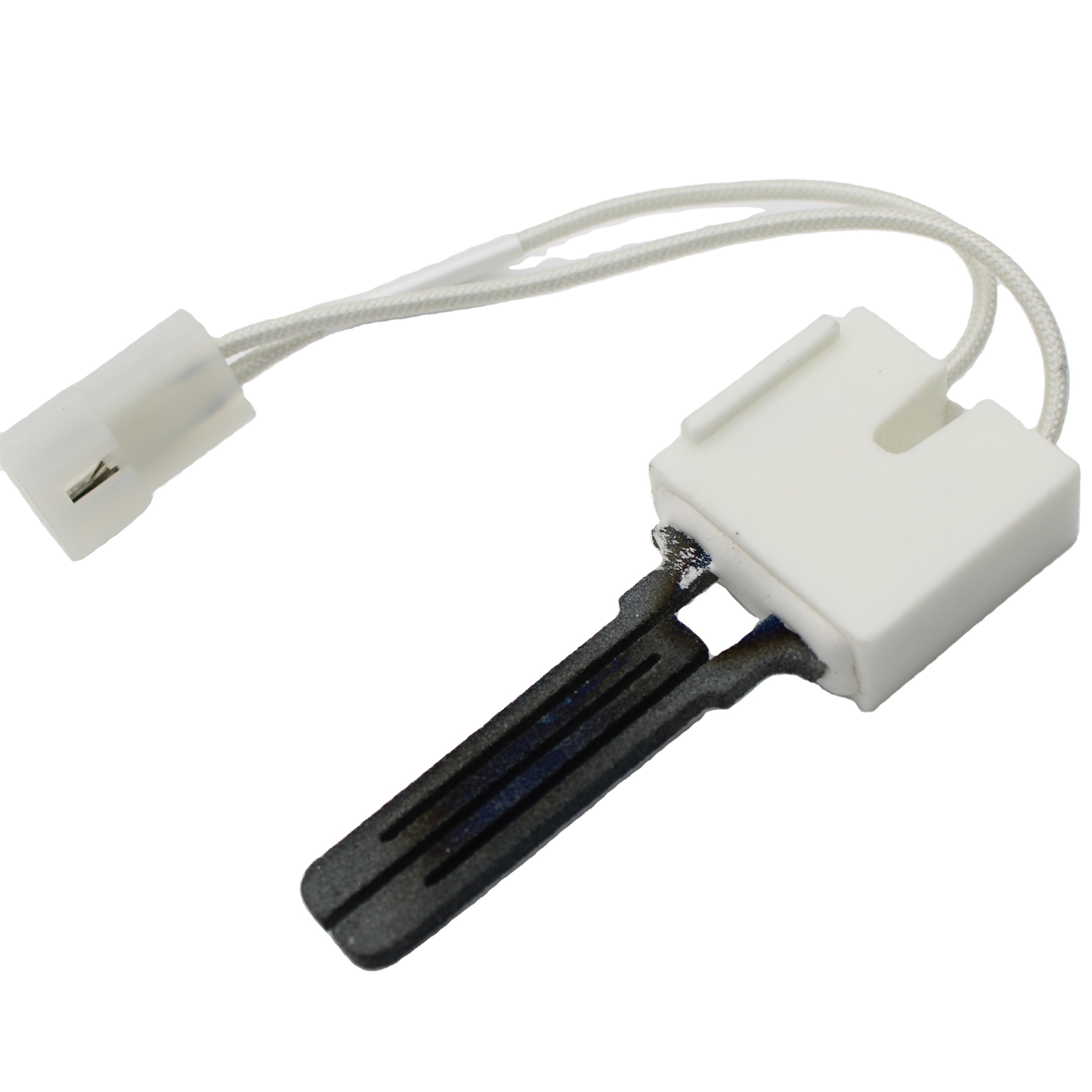 Silicone Carbide Igniter