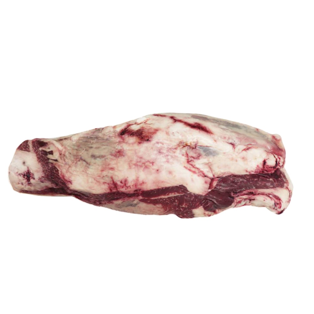 Japan polled cattle fresh wagyu beef meat long shank for wholesale