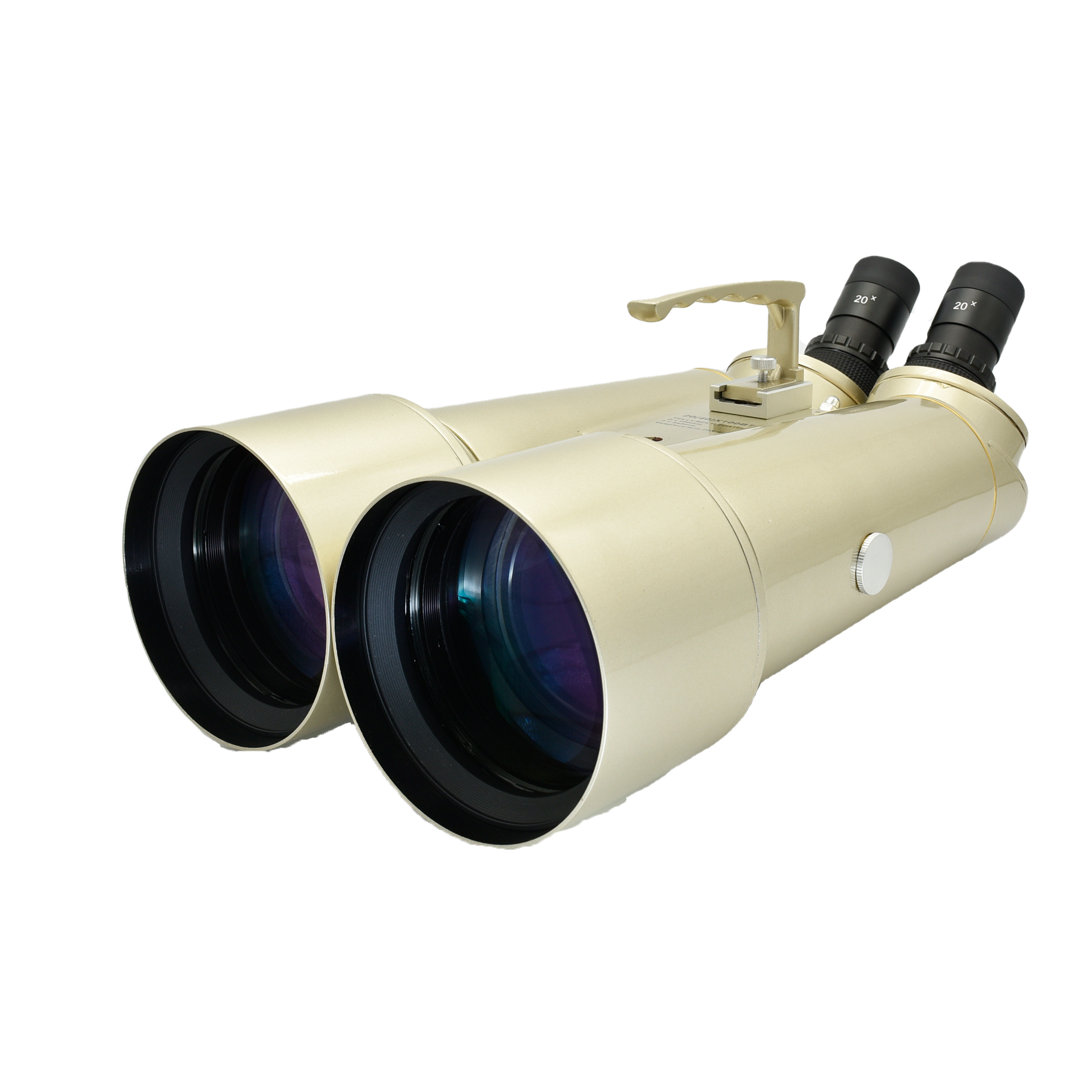 Уличные концертные сцены fujinon 25x100, лидер продаж, военные бинокли