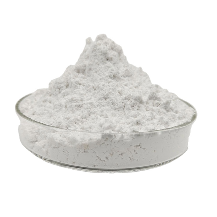 CAS 11130-12-4 borax pentahydrate borax decahydrate borax powder 99,9 цена