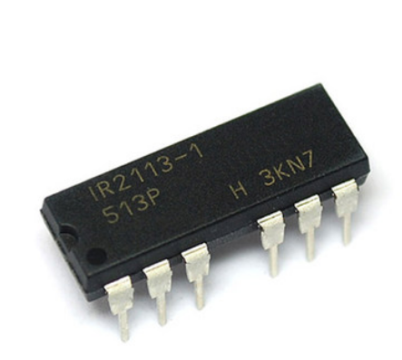 IR2113-1 IR2113 самую лучшую цену.