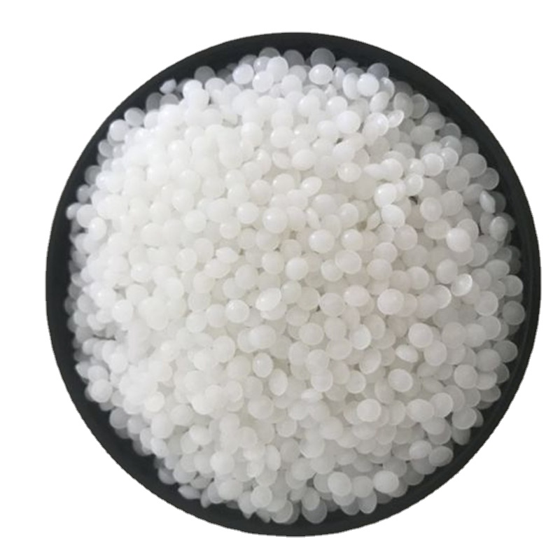 Поставка по низкой цене, гранулы HDPE/LDPE/LLDPE/PP/ABS/PS, пластиковое сырье