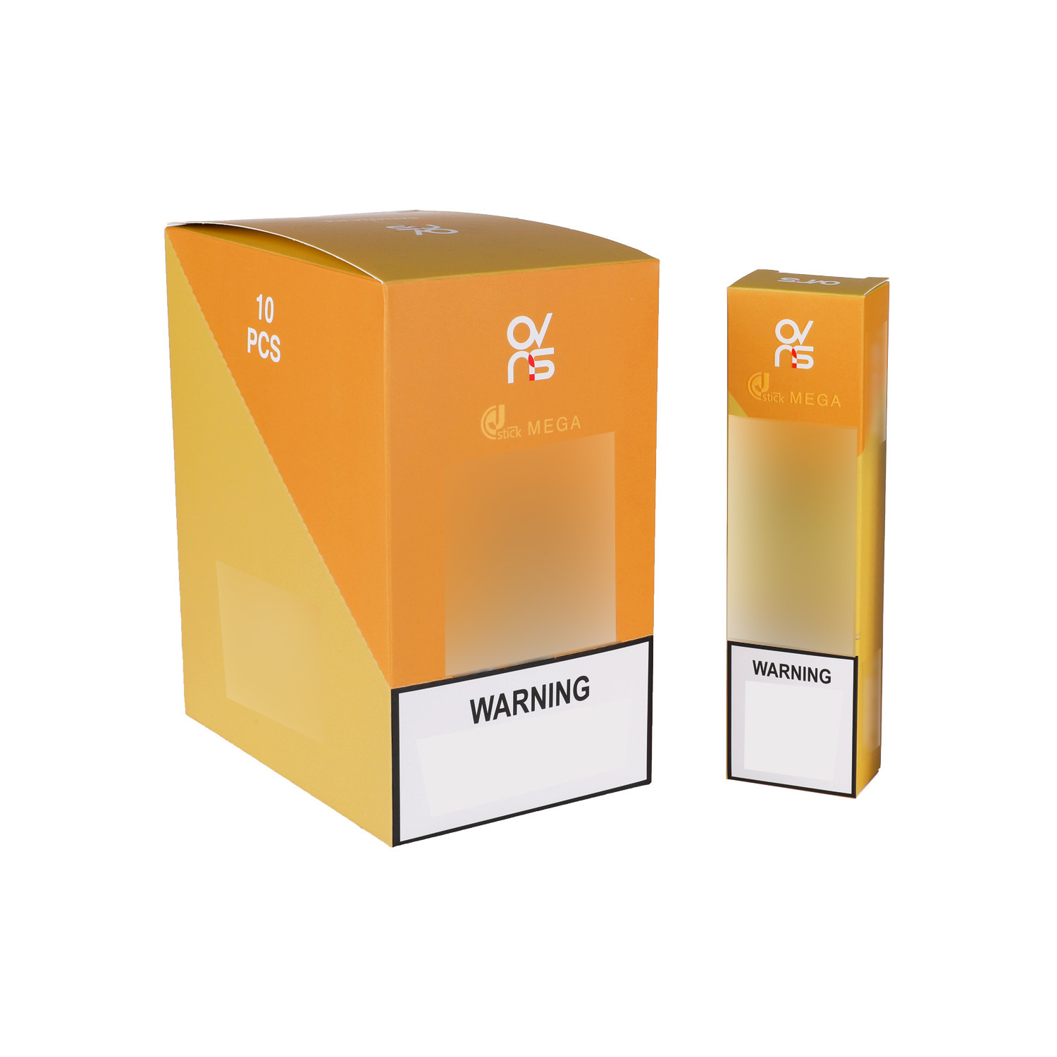 new products Fast Delivery vape 1500puffs Electronic Cigarette in stock
