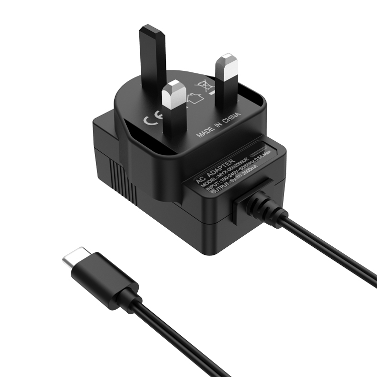 Универсальный блок питания, 8 А, 240 в, USB 5,2 в, а, 5 В, 2 А, 12 Вт