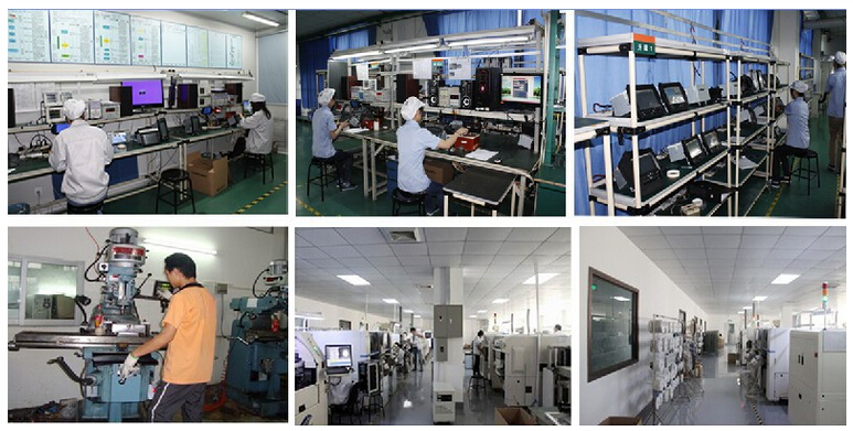 android 11 car dvd gps player for Opel astra Vectra Antara Zafira WiFi 4/3G OBD BT Mirror link Steering wheel Control