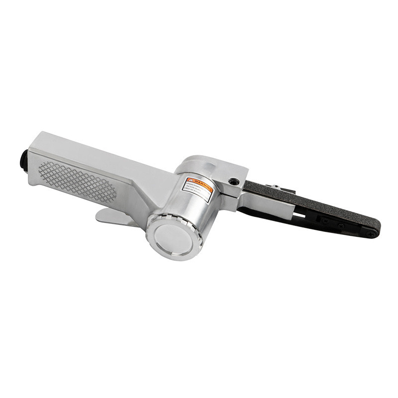 330mm X 20mm Pneumatic Tool Air Belt Sande Air Belt Grinder for Aluminium Iron