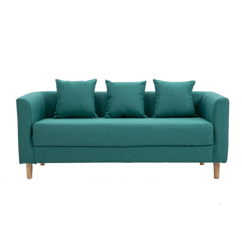 Foshan High Quality Home Furniture Living Room Furniture Sets Sofa Set Luxurious Wooden China Luxury Antique Classic Wood Golden