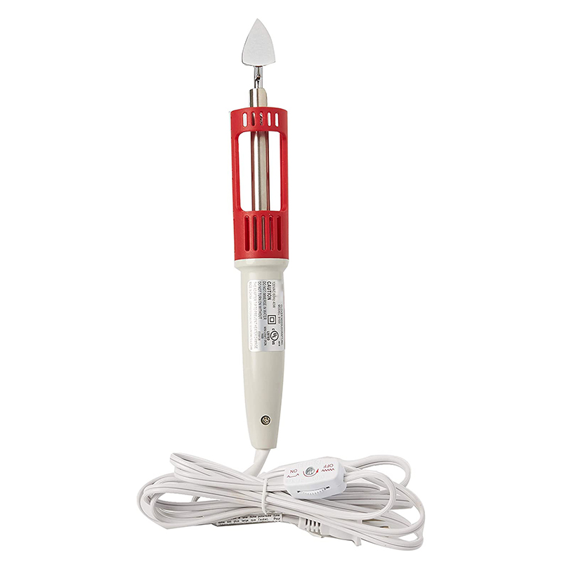 Clover Mini Iron II-адаптер (9100)