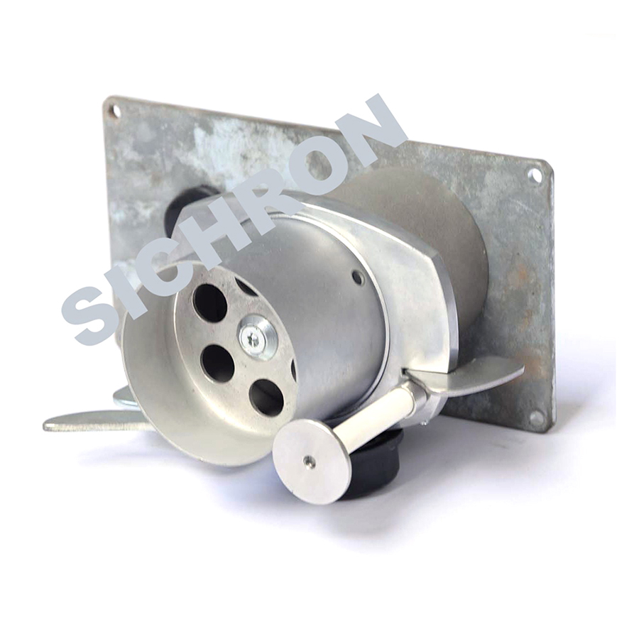 New Designed SSM Machinery Parts Motor Yarn Delivery Over Feeder Motor