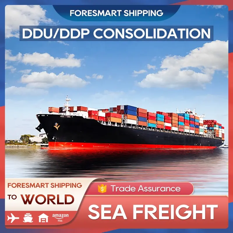 door to door shipping container sea freight from china to russia albania greece germany austria sweden uk eu dublin of ireland