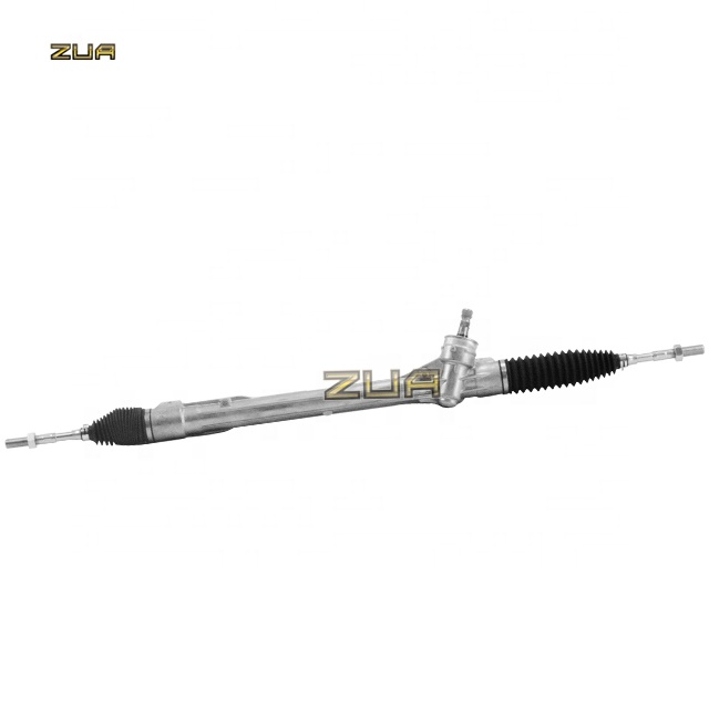 Рулевое колесо EPS для RAV4 ACA3 #45510-42030/45510-42080/45510-42090/45510-0R030/45510-42230