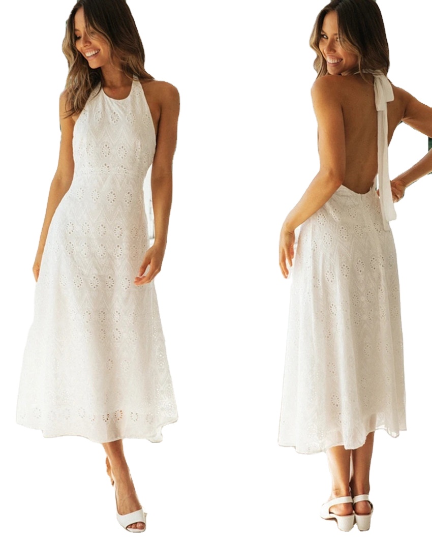 Made In China women dresses sexy casual turkey clothes women dresses clothes women summer dresses