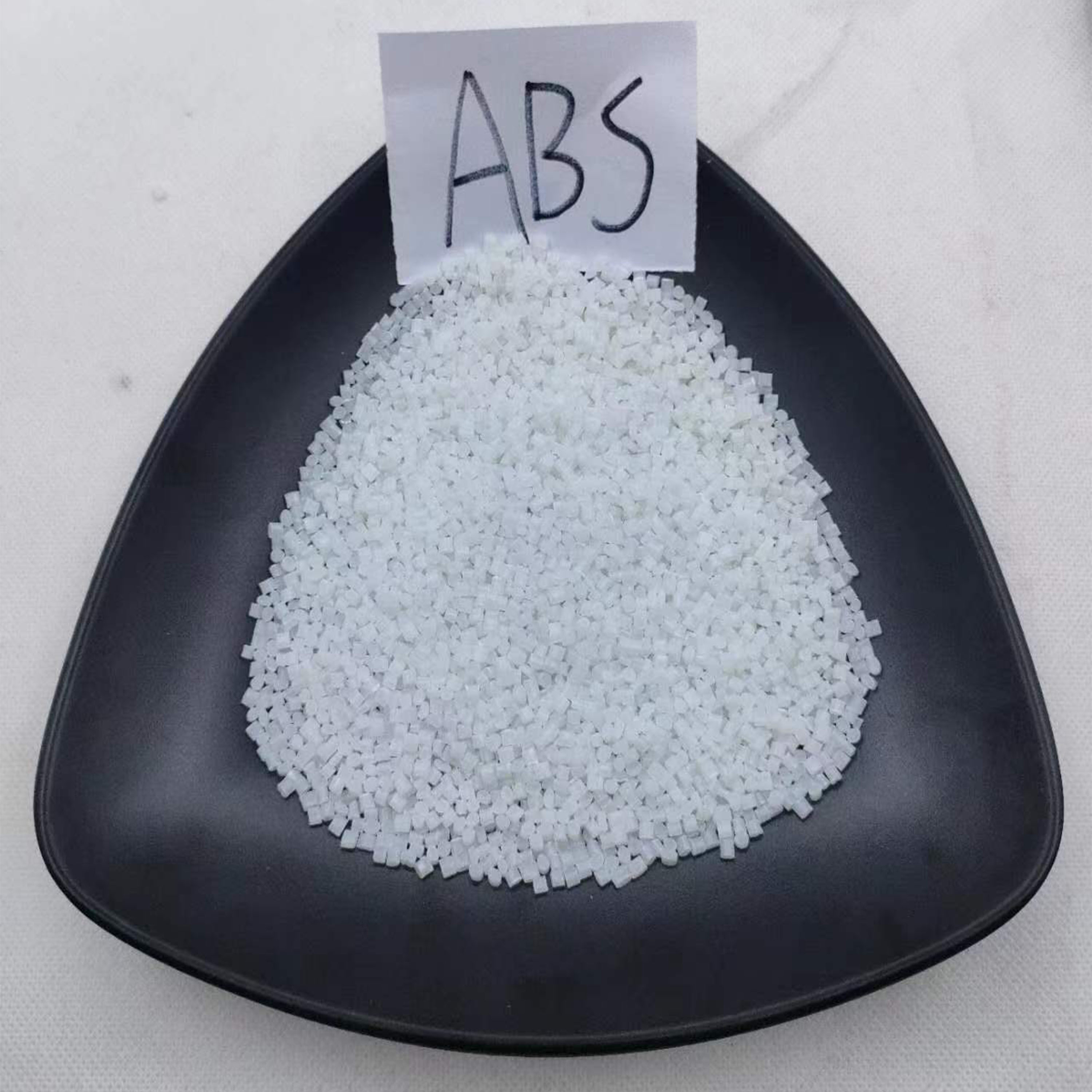 ABS PLA Пластиковые Гранулы наполнителя для 3D-принтера 1 кг/рулон 1,75 мм для 3D-печати