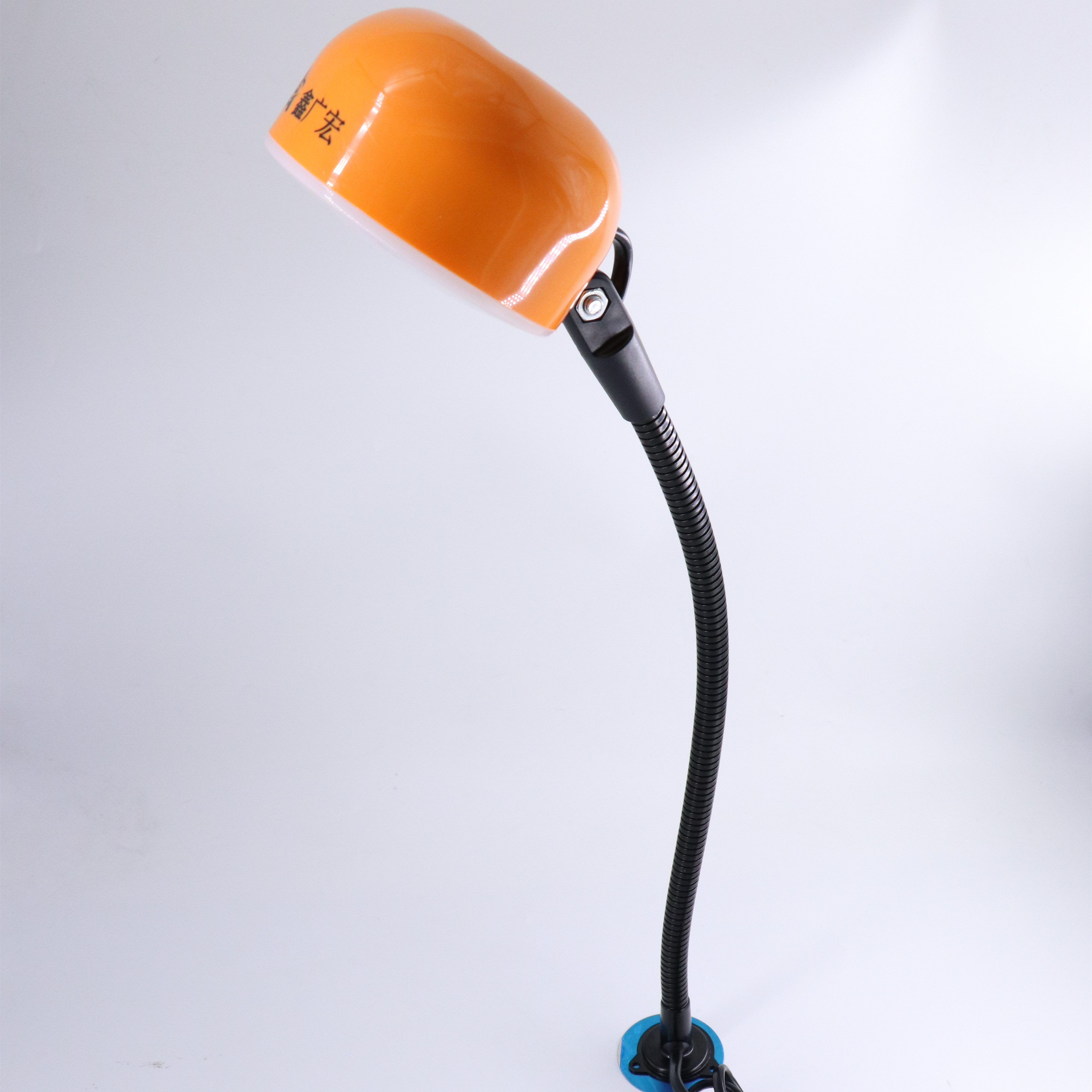 waterproof oil-proof led work light flexible cnc turning lamp for milling / CNC machine lamps