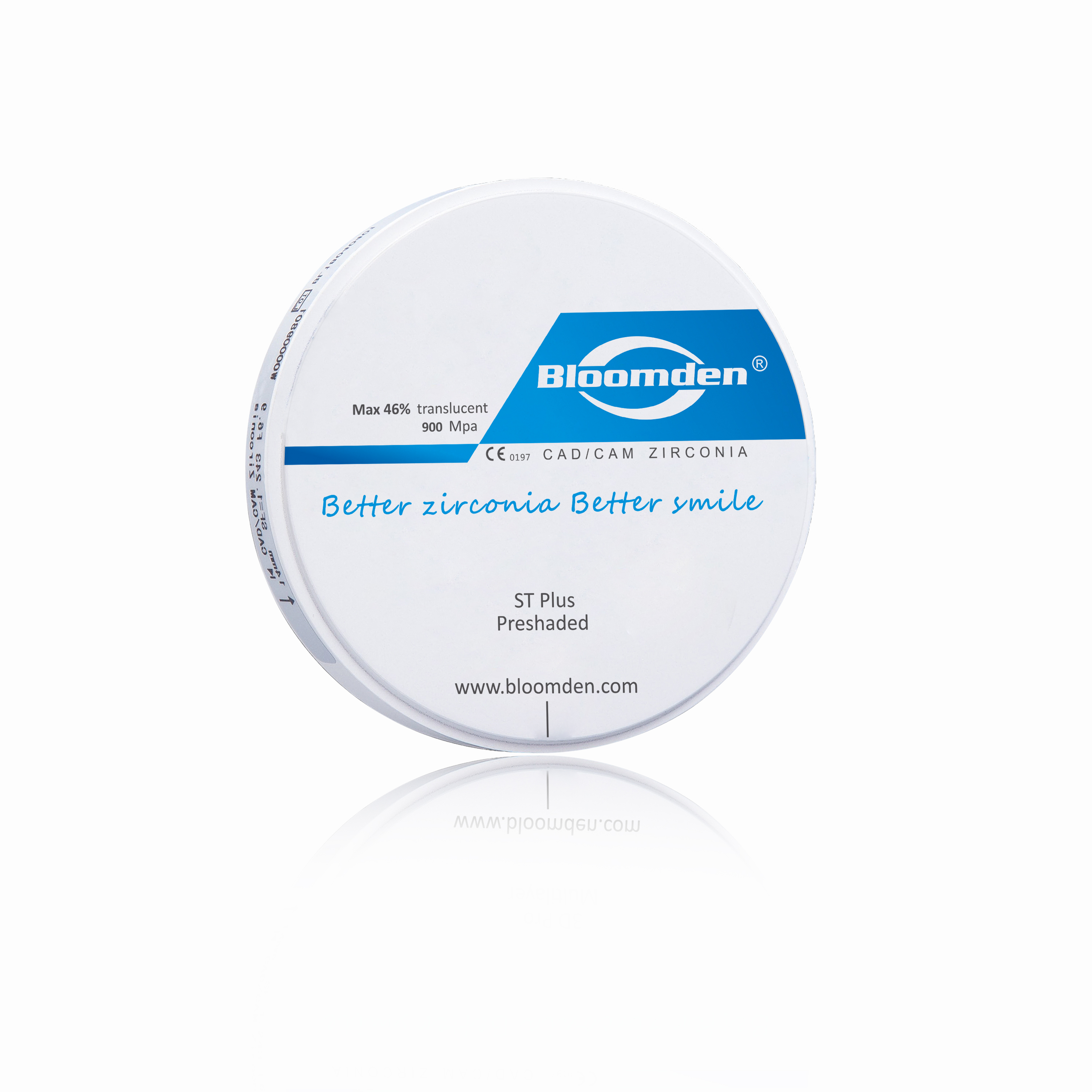 zirconia crown dental milling dental zirconia for teeth making