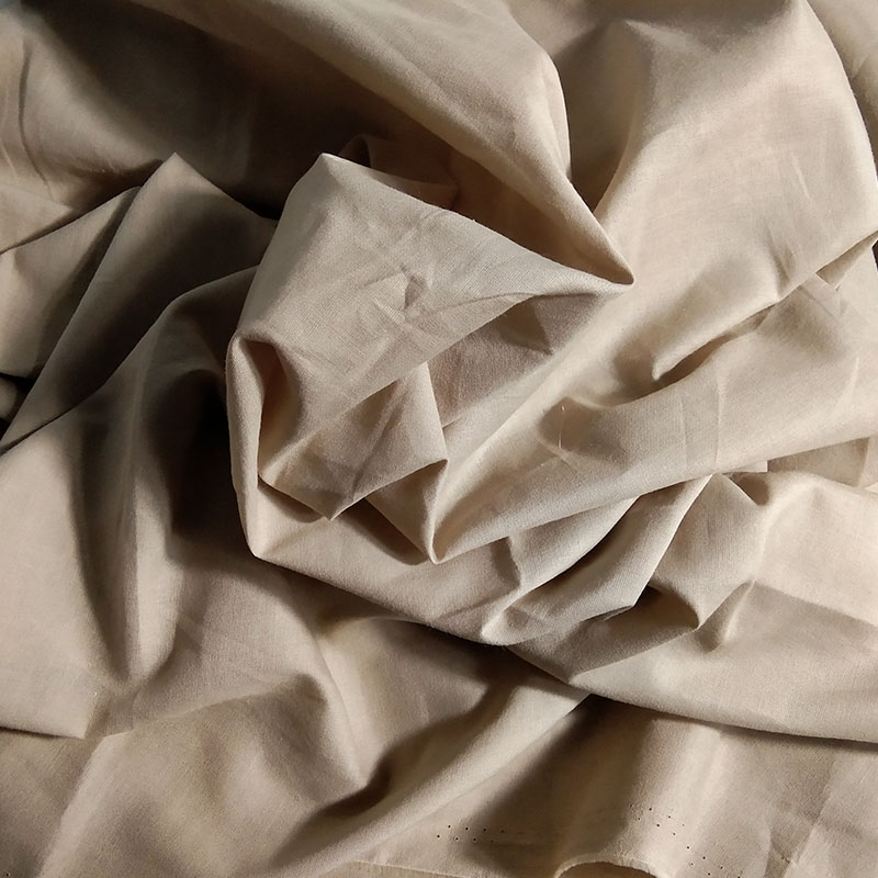Poplin Fabric Wholesale 45S*45S TC 90/10 Polyester Cotton Textile Fabric TWILL Fabric Clothes Poly Twill Woven 15-20 Days 57/58"