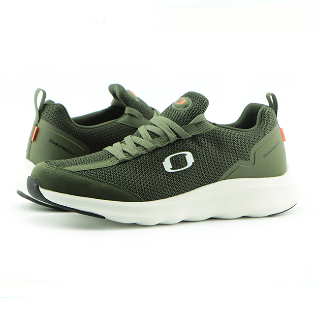 Mens Sneakers 2020 Running Fashion Sport Shoes