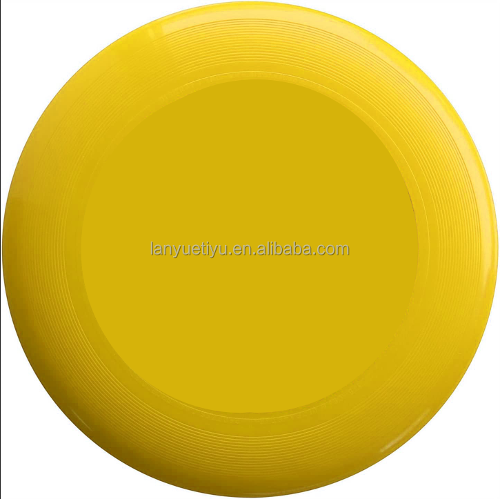 Летающий диск Ultimate блюдце 175 г, диск Discraft, диск Фристайл, летающие диски фрисбе