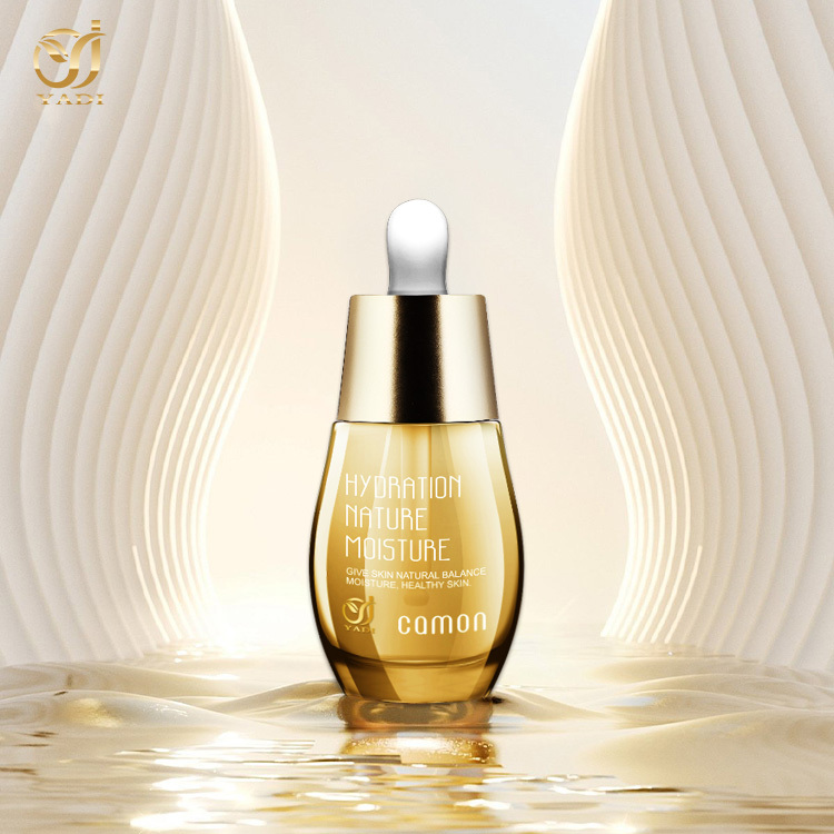 skincare products custom maker facial moisturising Firming Repair oil lady skincare salon set