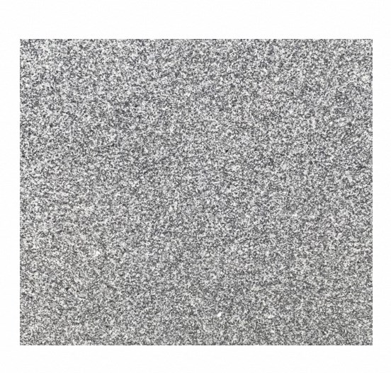 Granite G603 Cheap Price For Border Road Granite Curb Stone And Kerb Stone Kerbstone Granite And Curbstone No reviews yet