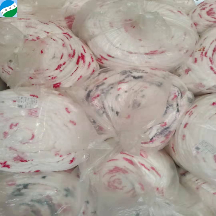 double side sherpa printed fabric 240gsm with full inspection need clear all ready quantity
