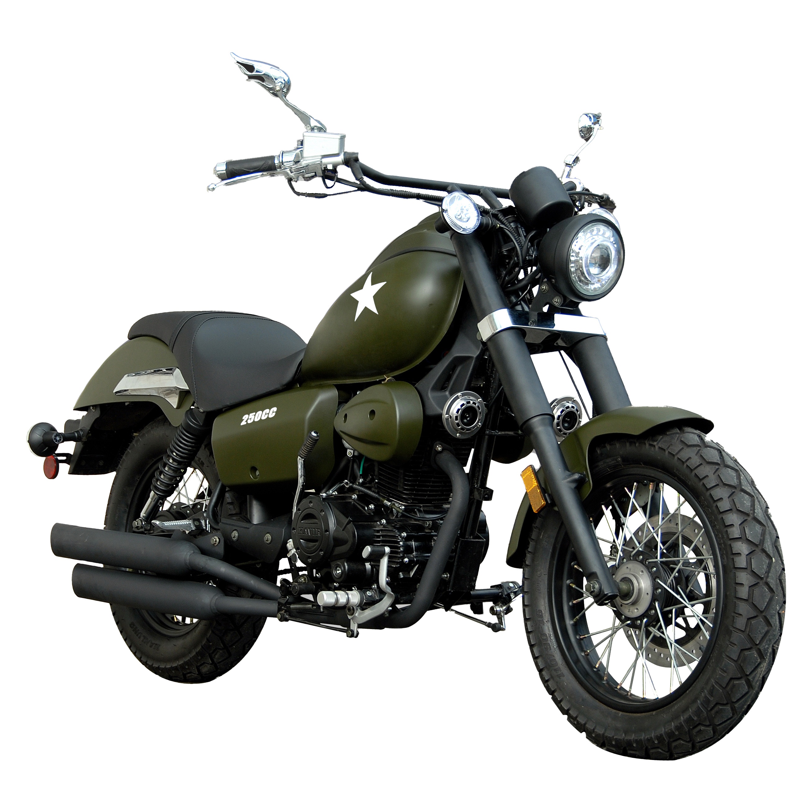 Security High Speed Cruiser Motorcycle Scooter Suppliers for Security Guard China Max Racing Chinese Auto Clutch Motor Power JIA