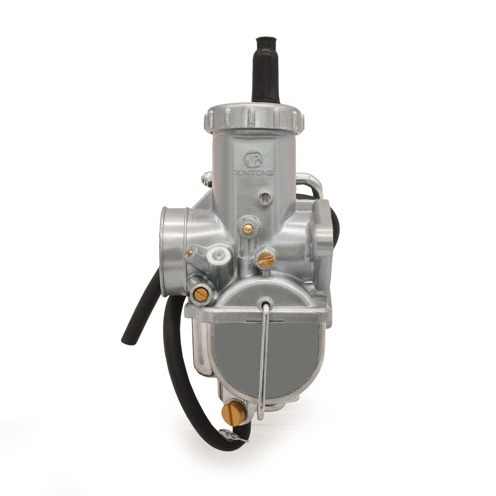 Hot sale 24mm CB100 K1 K2 CL100 XL100 SL100 CB125 CL125 SL125 carburetor